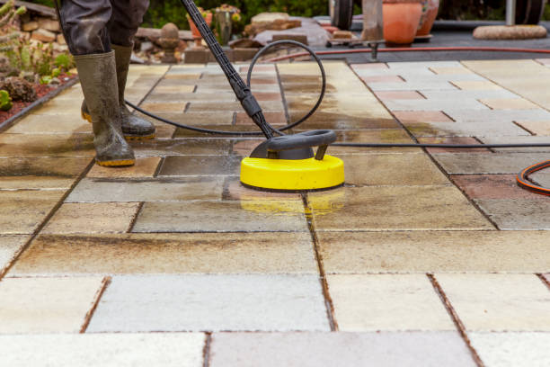 Best Pool Deck Cleaning  in Orcutt, CA