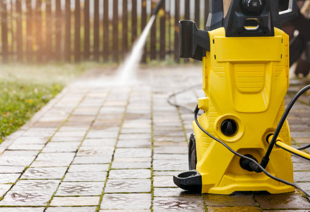 Best Roof Washing  in Orcutt, CA
